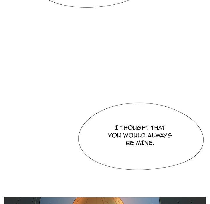 Sergeant Brynn - Chapter 23 [photo 139] - MangaPorn