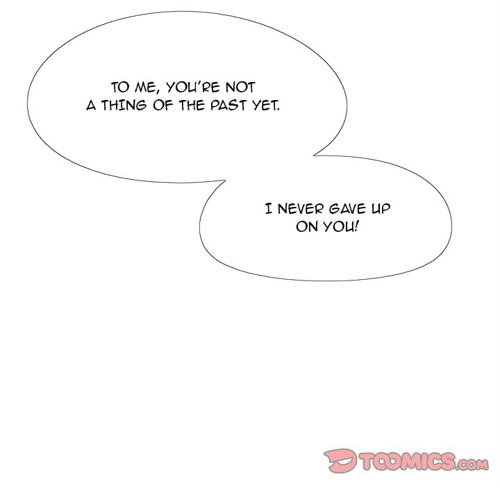 Sergeant Brynn - Chapter 23 [photo 141] - MangaPorn