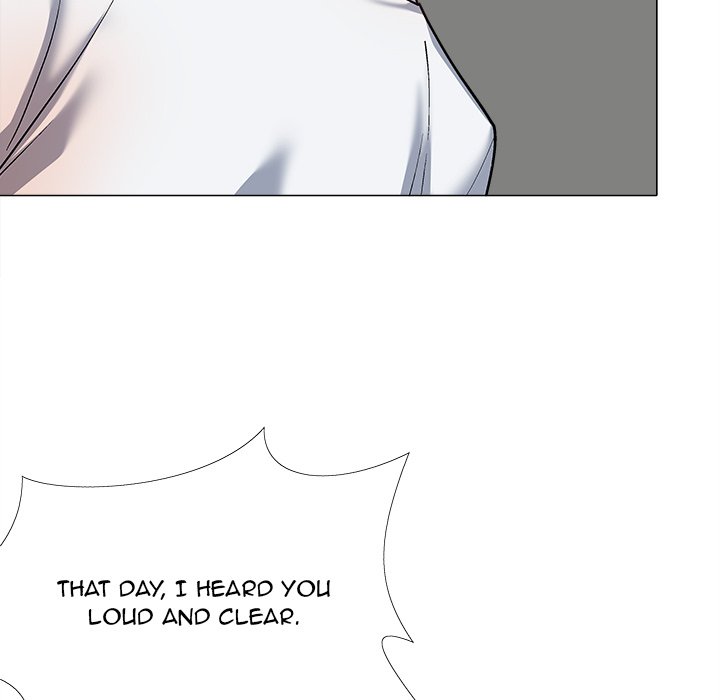 Sergeant Brynn - Chapter 23 [photo 143] - MangaPorn