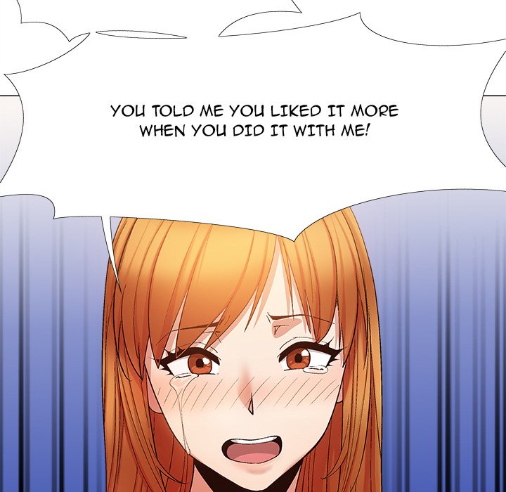 Sergeant Brynn - Chapter 23 [photo 144] - MangaPorn