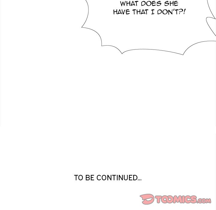 Sergeant Brynn - Chapter 23 [photo 147] - MangaPorn