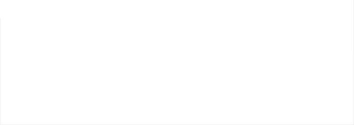 Sergeant Brynn - Chapter 23 [photo 148] - MangaPorn