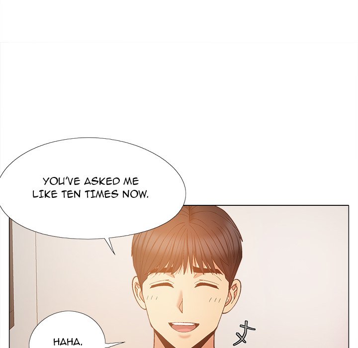 Sergeant Brynn - Chapter 23 [photo 16] - MangaPorn