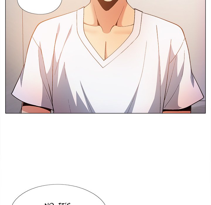 Sergeant Brynn - Chapter 23 [photo 17] - MangaPorn