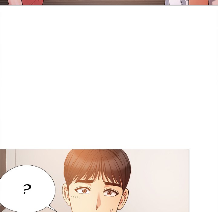 Sergeant Brynn - Chapter 23 [photo 19] - MangaPorn