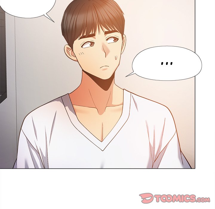Sergeant Brynn - Chapter 23 [photo 21] - MangaPorn