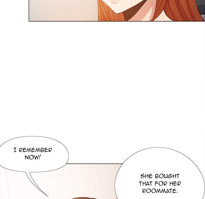 Sergeant Brynn - Chapter 23 [photo 23] - MangaPorn