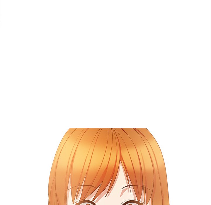 Sergeant Brynn - Chapter 23 [photo 25] - MangaPorn