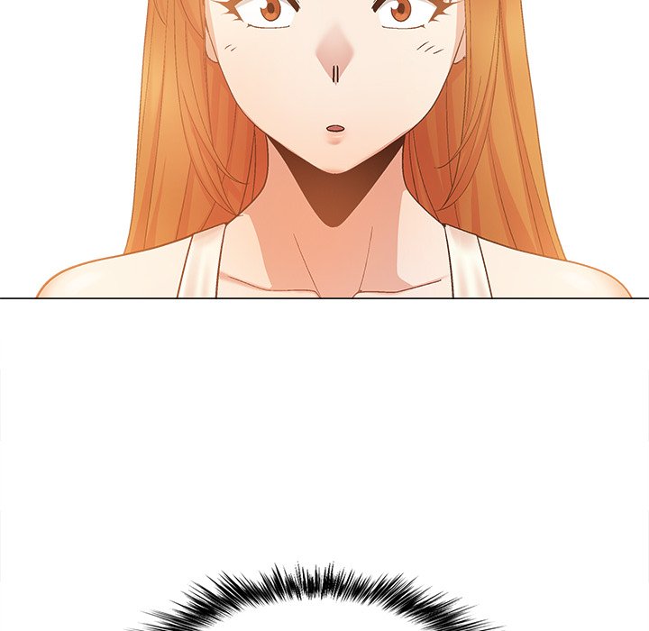 Sergeant Brynn - Chapter 23 [photo 26] - MangaPorn