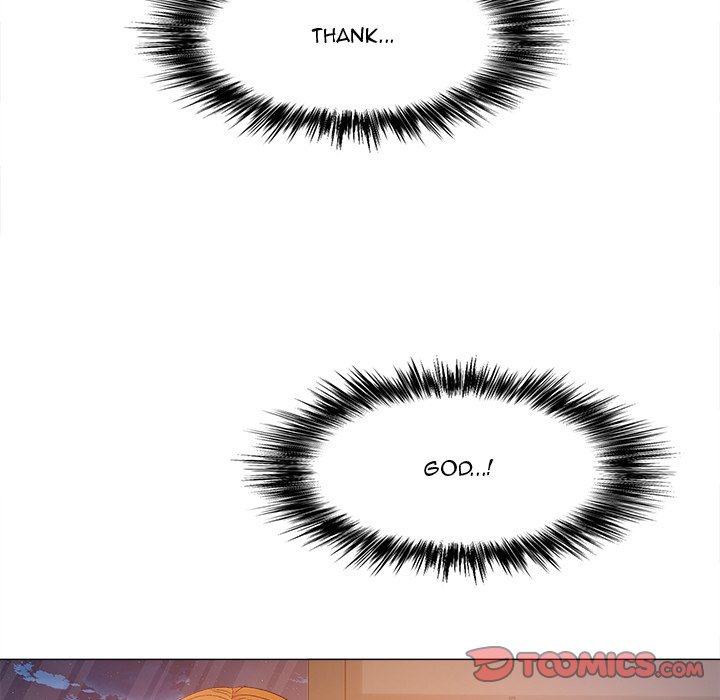 Sergeant Brynn - Chapter 23 [photo 27] - MangaPorn