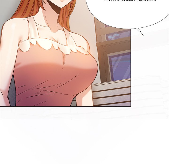 Sergeant Brynn - Chapter 23 [photo 32] - MangaPorn