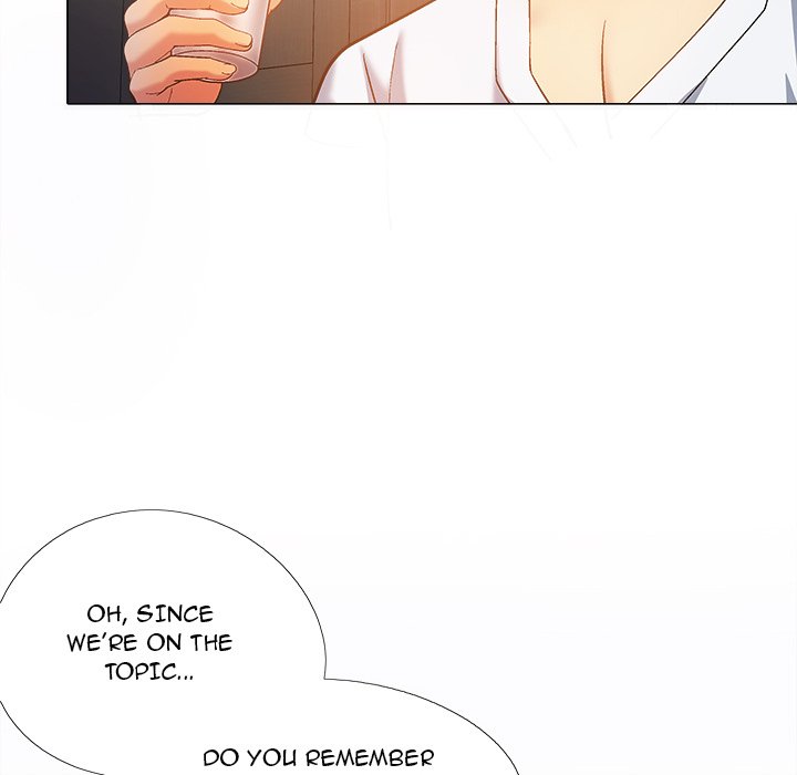 Sergeant Brynn - Chapter 23 [photo 34] - MangaPorn