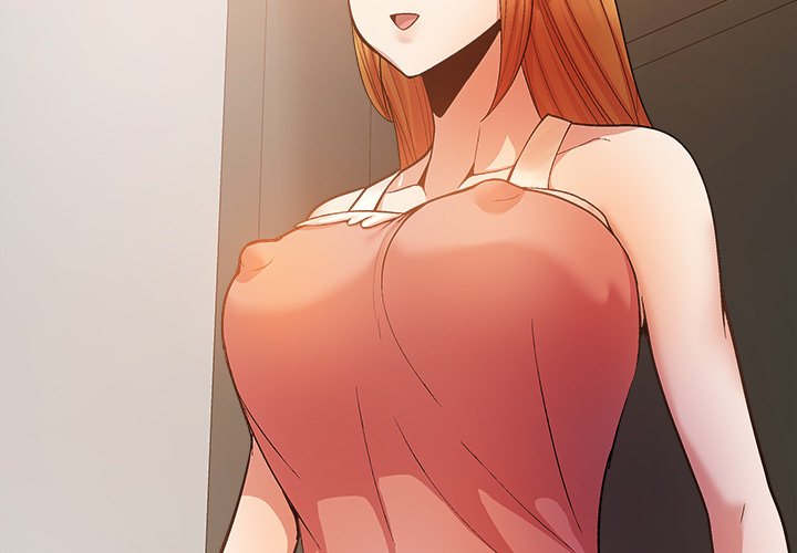 Sergeant Brynn - Chapter 23 [photo 4] - MangaPorn