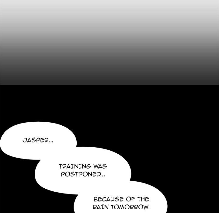 Sergeant Brynn - Chapter 23 [photo 42] - MangaPorn