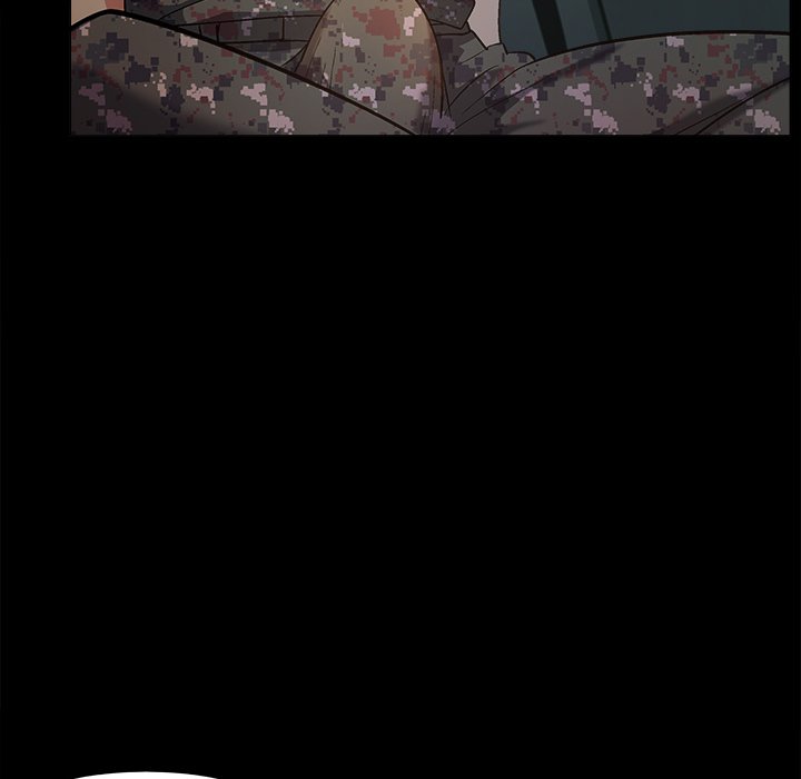 Sergeant Brynn - Chapter 23 [photo 48] - MangaPorn