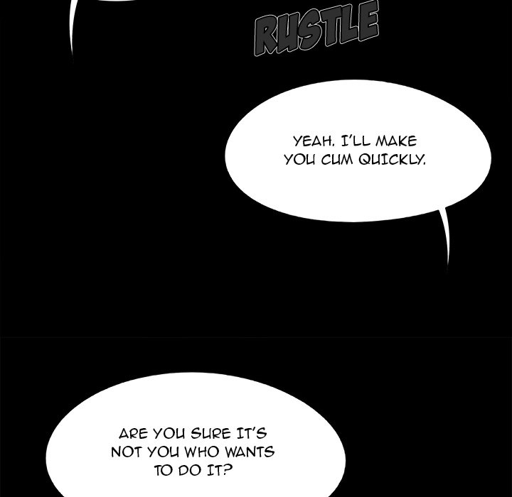 Sergeant Brynn - Chapter 23 [photo 55] - MangaPorn