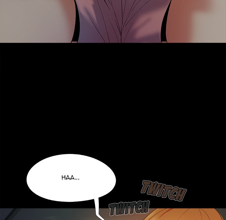 Sergeant Brynn - Chapter 23 [photo 59] - MangaPorn