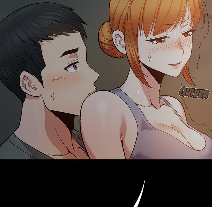 Sergeant Brynn - Chapter 23 [photo 64] - MangaPorn