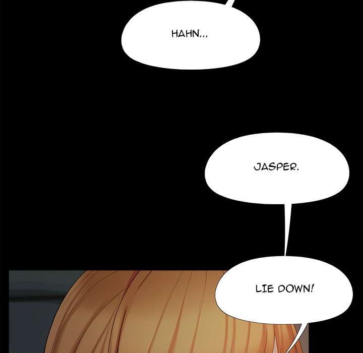 Sergeant Brynn - Chapter 23 [photo 65] - MangaPorn