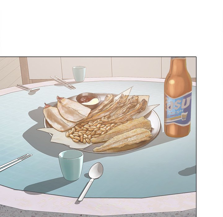 Sergeant Brynn - Chapter 23 [photo 7] - MangaPorn