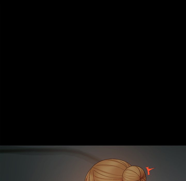 Sergeant Brynn - Chapter 23 [photo 72] - MangaPorn