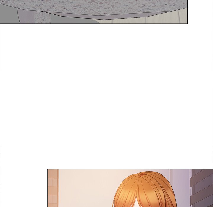 Sergeant Brynn - Chapter 23 [photo 8] - MangaPorn