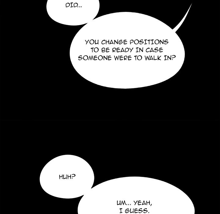 Sergeant Brynn - Chapter 23 [photo 82] - MangaPorn