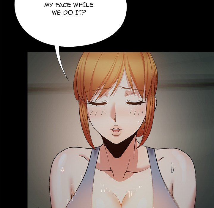 Sergeant Brynn - Chapter 23 [photo 85] - MangaPorn
