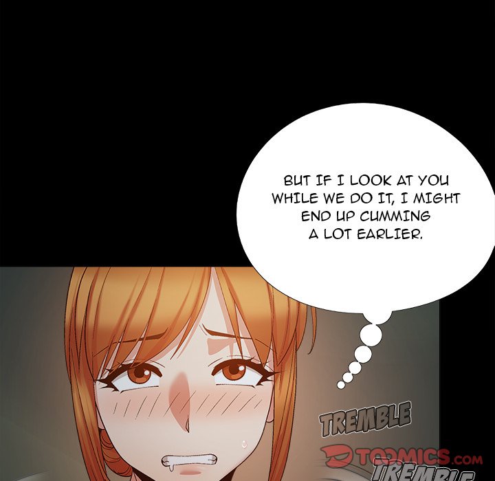 Sergeant Brynn - Chapter 23 [photo 87] - MangaPorn