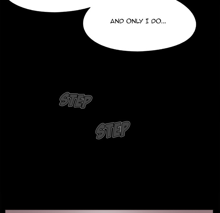 Sergeant Brynn - Chapter 23 [photo 89] - MangaPorn