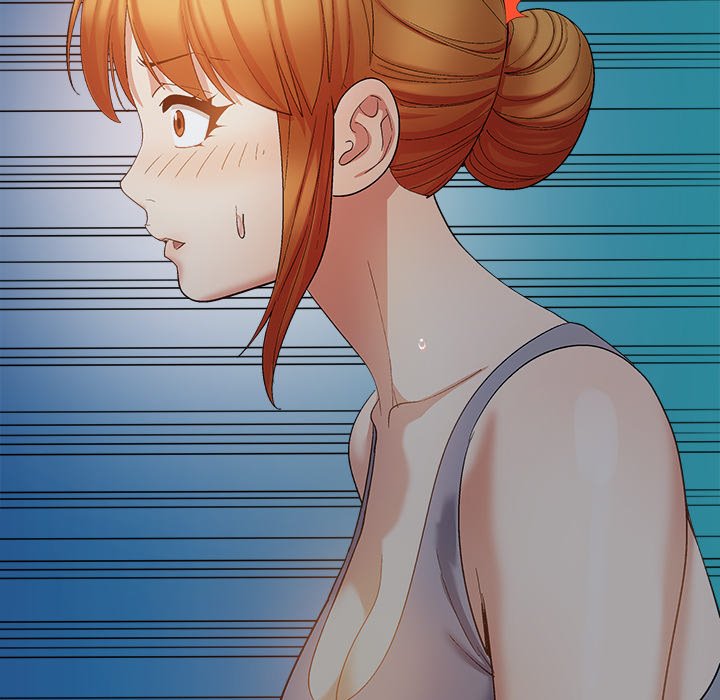 Sergeant Brynn - Chapter 23 [photo 91] - MangaPorn