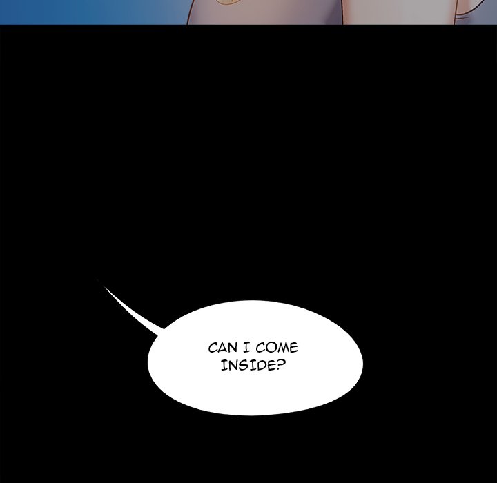 Sergeant Brynn - Chapter 23 [photo 92] - MangaPorn