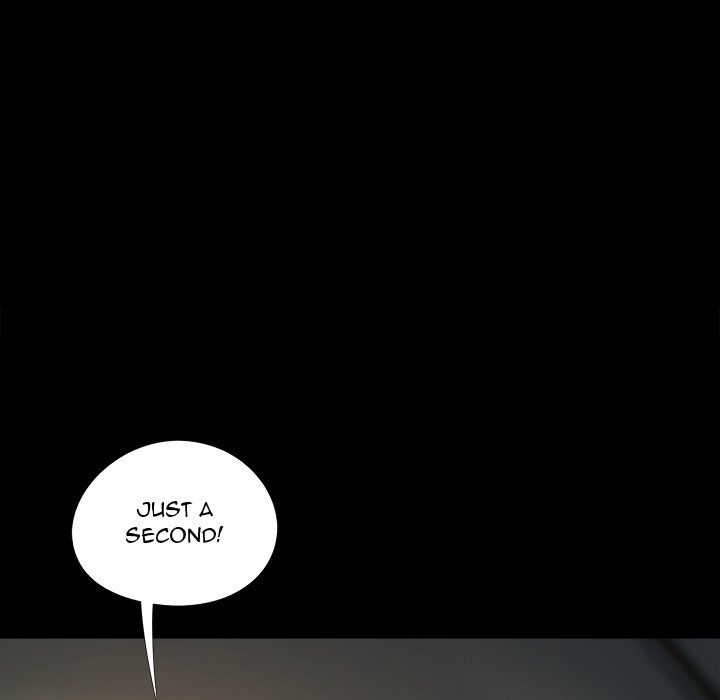 Sergeant Brynn - Chapter 23 [photo 98] - MangaPorn