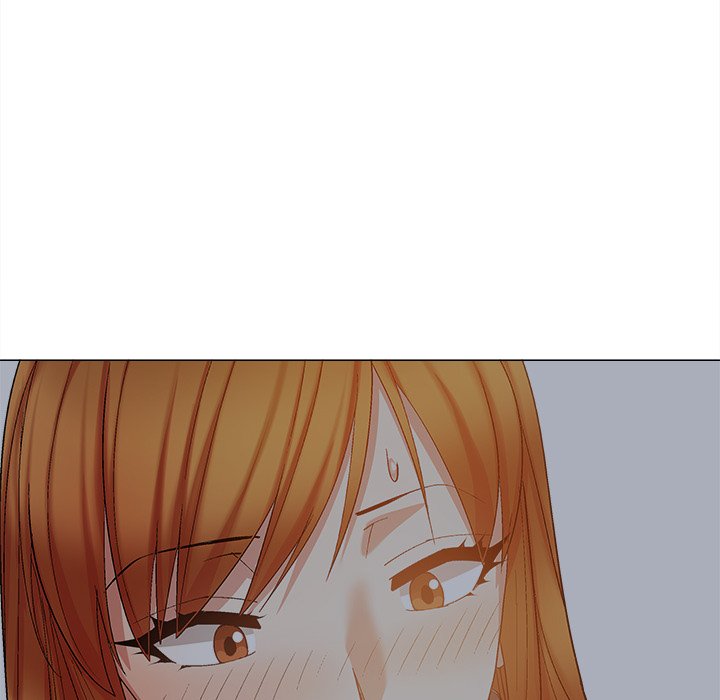 Sergeant Brynn - Chapter 24 [photo 104] - MangaPorn