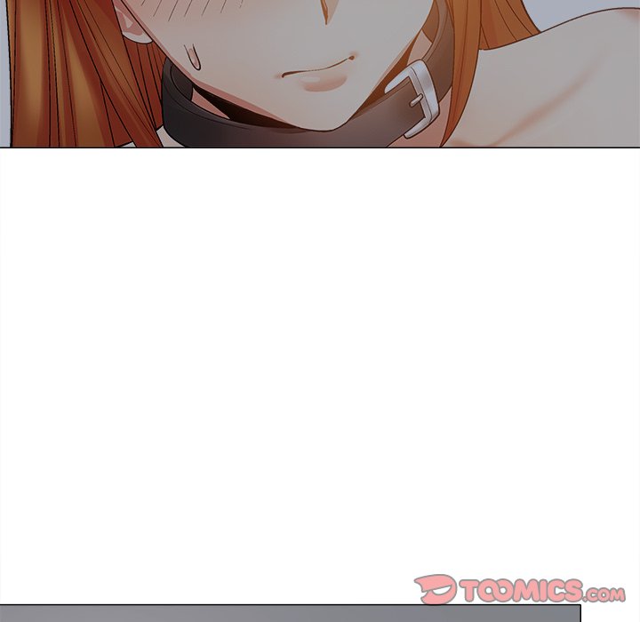 Sergeant Brynn - Chapter 24 [photo 105] - MangaPorn