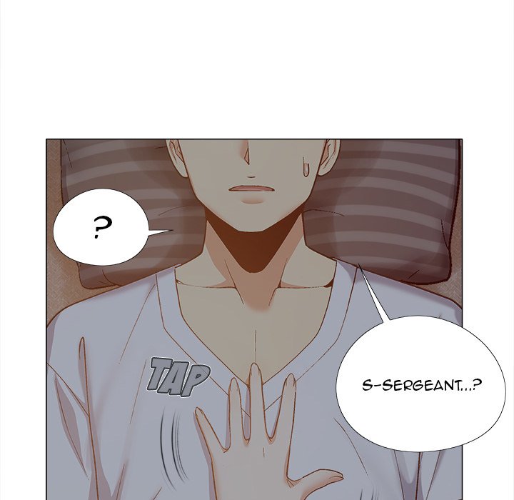 Sergeant Brynn - Chapter 24 [photo 107] - MangaPorn