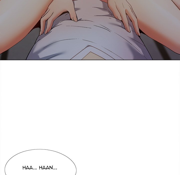 Sergeant Brynn - Chapter 24 [photo 113] - MangaPorn