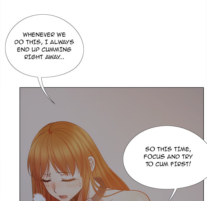 Sergeant Brynn - Chapter 24 [photo 116] - MangaPorn