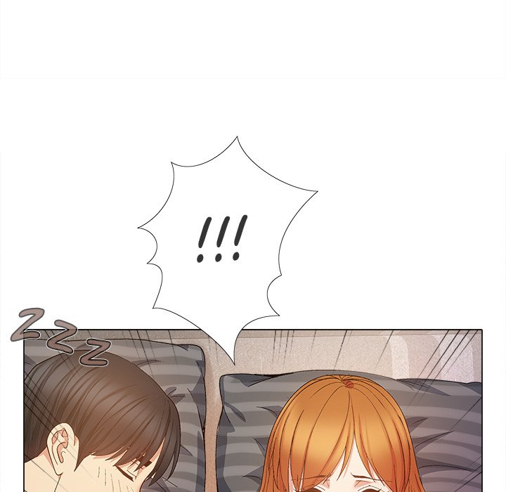 Sergeant Brynn - Chapter 24 [photo 133] - MangaPorn