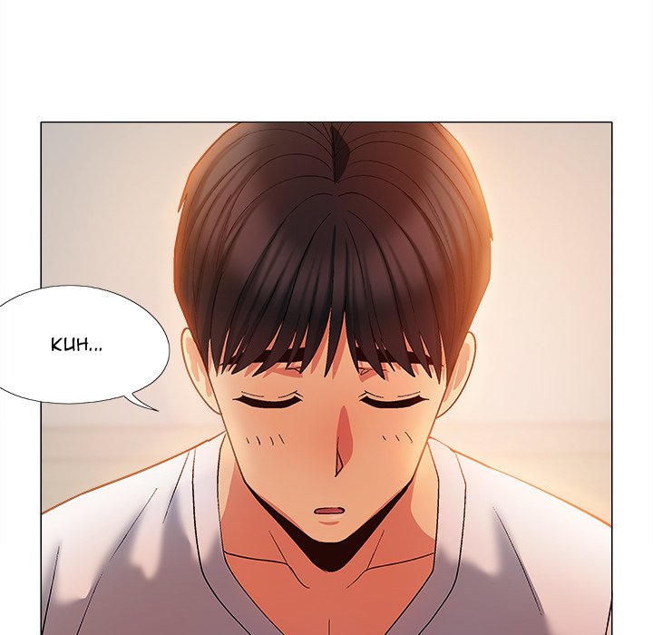 Sergeant Brynn - Chapter 24 [photo 14] - MangaPorn