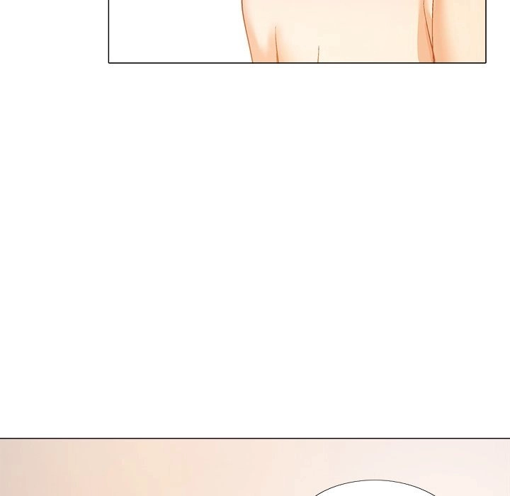 Sergeant Brynn - Chapter 24 [photo 144] - MangaPorn