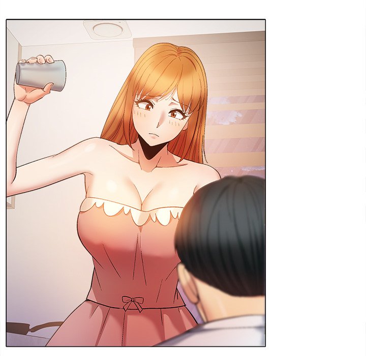 Sergeant Brynn - Chapter 24 [photo 16] - MangaPorn