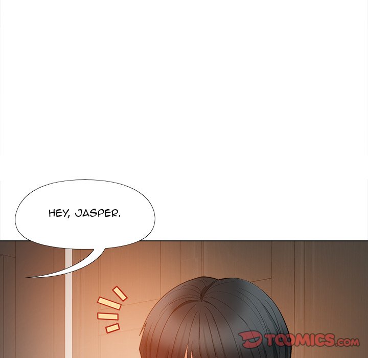 Sergeant Brynn - Chapter 24 [photo 21] - MangaPorn