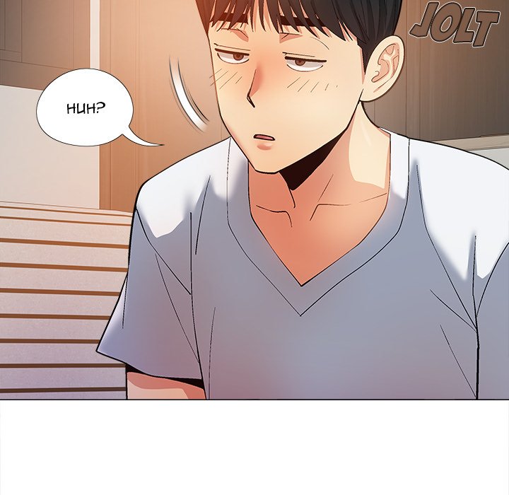 Sergeant Brynn - Chapter 24 [photo 22] - MangaPorn