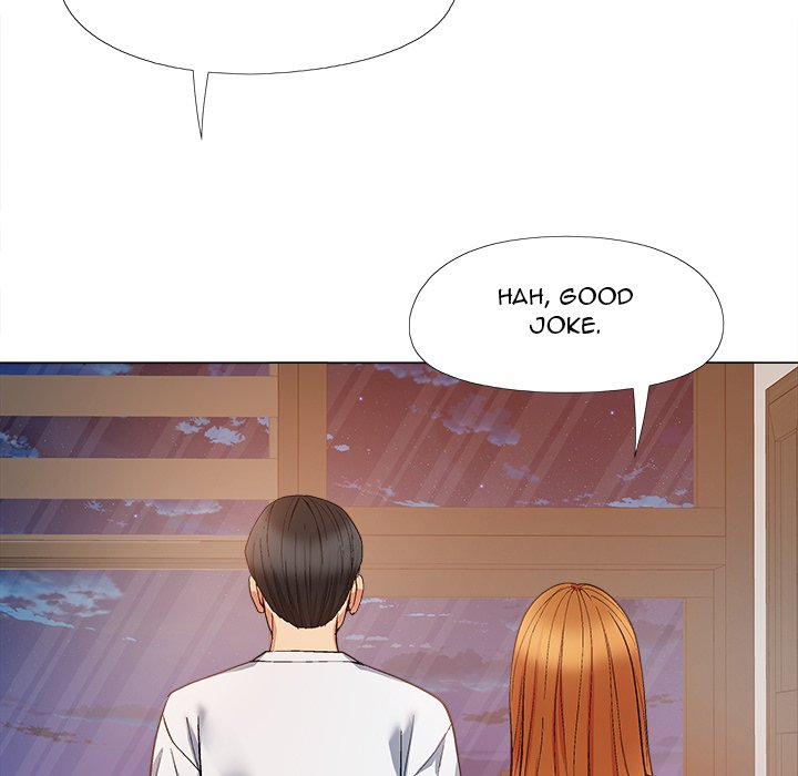 Sergeant Brynn - Chapter 24 [photo 25] - MangaPorn