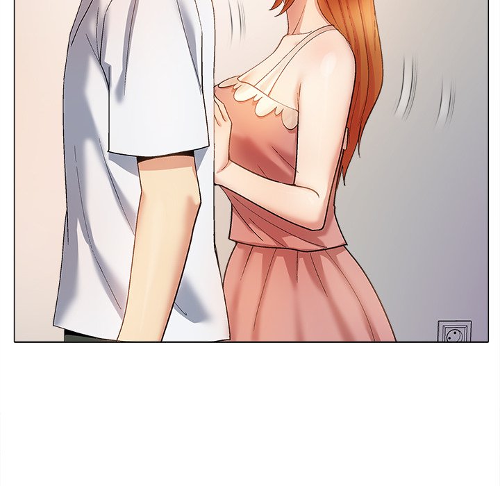 Sergeant Brynn - Chapter 24 [photo 28] - MangaPorn