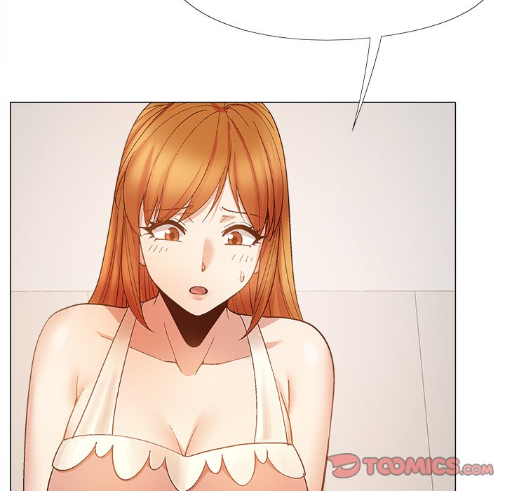 Sergeant Brynn - Chapter 24 [photo 33] - MangaPorn