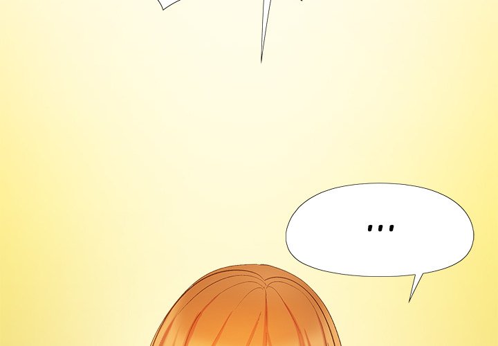 Sergeant Brynn - Chapter 24 [photo 4] - MangaPorn