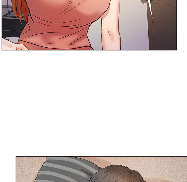 Sergeant Brynn - Chapter 24 [photo 43] - MangaPorn