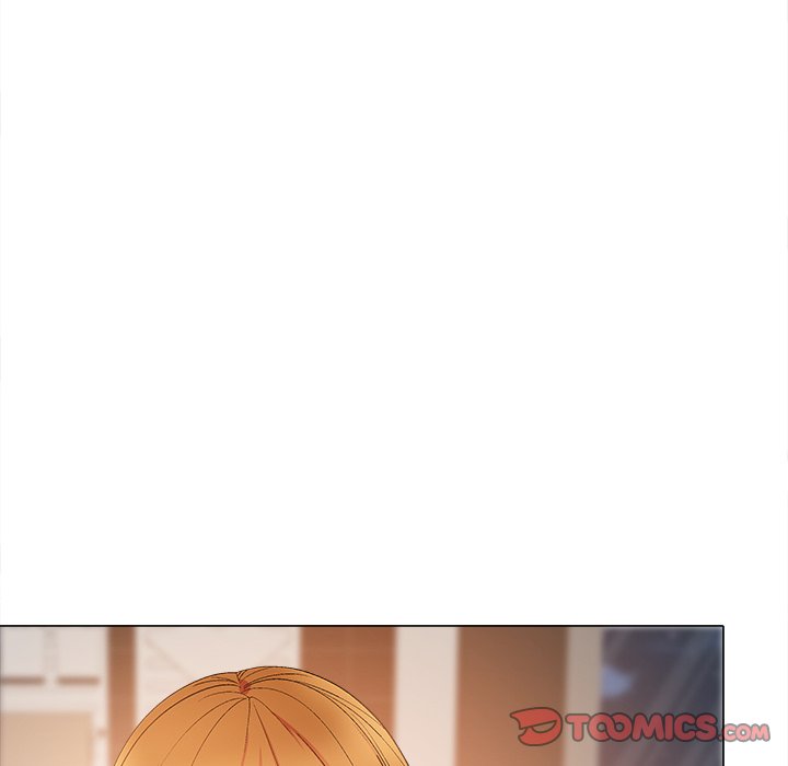 Sergeant Brynn - Chapter 24 [photo 45] - MangaPorn